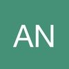 amberniccm